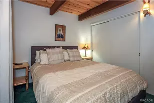 816 Tehama Dr, Big Bear Lake, CA 92315 - Photo 28