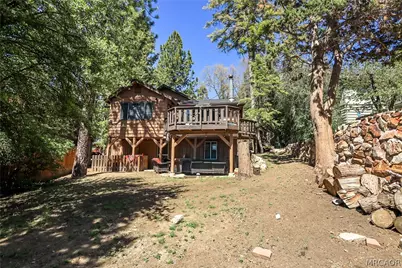816 Tehama Drive, Big Bear Lake, CA 92315 - Photo 42
