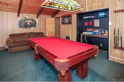 816 Tehama Drive, Big Bear Lake, CA 92315 - Photo 20