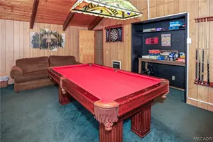 816 Tehama Dr, Big Bear Lake, CA 92315 - Photo 20