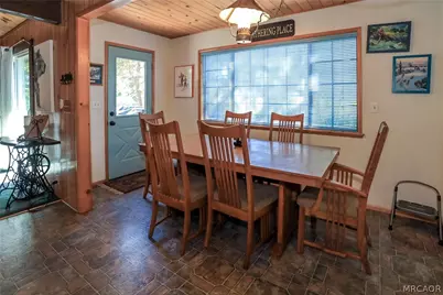 816 Tehama Drive, Big Bear Lake, CA 92315 - Photo 12