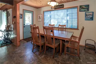 816 Tehama Dr, Big Bear Lake, CA 92315 - Photo 12
