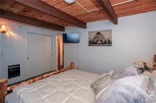 816 Tehama Dr, Big Bear Lake, CA 92315 - Photo 32