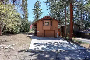 816 Tehama Dr, Big Bear Lake, CA 92315 - Photo 2