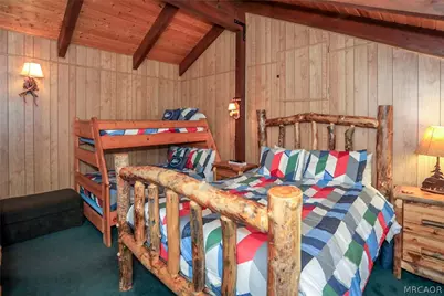 816 Tehama Drive, Big Bear Lake, CA 92315 - Photo 22