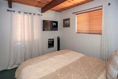816 Tehama Drive, Big Bear Lake, CA 92315 - Photo 26