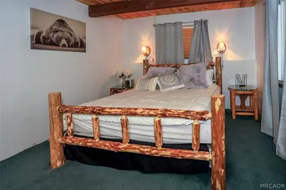 816 Tehama Drive, Big Bear Lake, CA 92315 - Photo 30