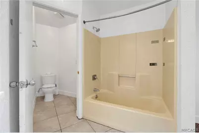 72662 Sullivan Road, Twentynine Palms, CA 92277 - Photo 30