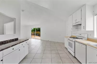 72662 Sullivan Road, Twentynine Palms, CA 92277 - Photo 10