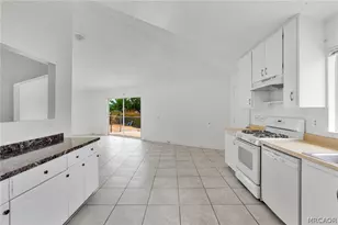 72662 Sullivan Rd, Twentynine Palms, CA 92277 - Photo 10