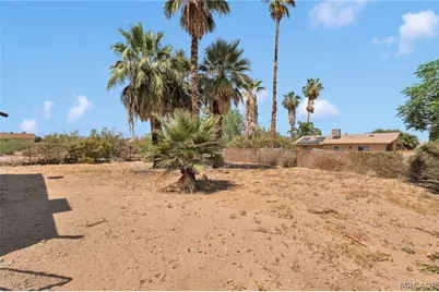 72662 Sullivan Road, Twentynine Palms, CA 92277 - Photo 36