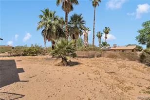 72662 Sullivan Rd, Twentynine Palms, CA 92277 - Photo 36