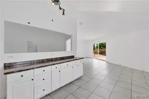 72662 Sullivan Rd, Twentynine Palms, CA 92277 - Photo 12