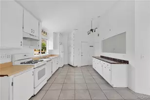 72662 Sullivan Rd, Twentynine Palms, CA 92277 - Photo 8