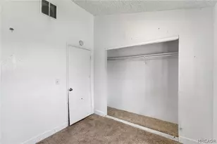 72662 Sullivan Rd, Twentynine Palms, CA 92277 - Photo 24