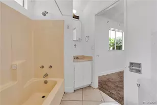 72662 Sullivan Rd, Twentynine Palms, CA 92277 - Photo 22
