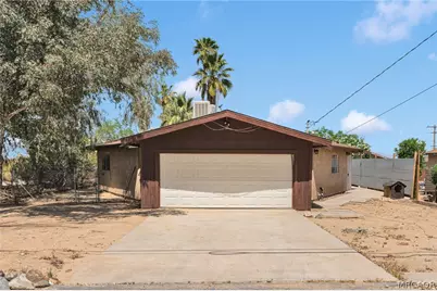 72662 Sullivan Road, Twentynine Palms, CA 92277 - Photo 4