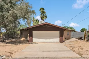72662 Sullivan Rd, Twentynine Palms, CA 92277 - Photo 4