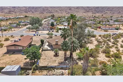 72662 Sullivan Road, Twentynine Palms, CA 92277 - Photo 46