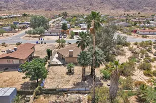 72662 Sullivan Rd, Twentynine Palms, CA 92277 - Photo 46