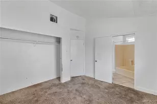 72662 Sullivan Rd, Twentynine Palms, CA 92277 - Photo 20