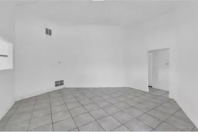 72662 Sullivan Road, Twentynine Palms, CA 92277 - Photo 16