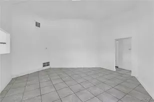72662 Sullivan Rd, Twentynine Palms, CA 92277 - Photo 16