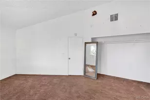 72662 Sullivan Rd, Twentynine Palms, CA 92277 - Photo 26