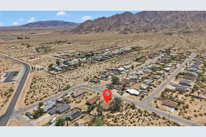72662 Sullivan Road, Twentynine Palms, CA 92277 - Photo 40