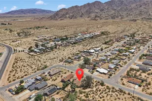 72662 Sullivan Rd, Twentynine Palms, CA 92277 - Photo 40