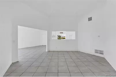 72662 Sullivan Road, Twentynine Palms, CA 92277 - Photo 18