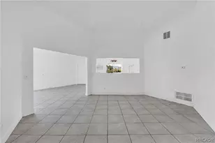 72662 Sullivan Rd, Twentynine Palms, CA 92277 - Photo 18