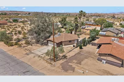72662 Sullivan Road, Twentynine Palms, CA 92277 - Photo 44
