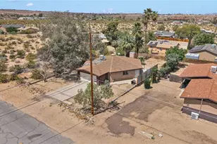 72662 Sullivan Rd, Twentynine Palms, CA 92277 - Photo 44
