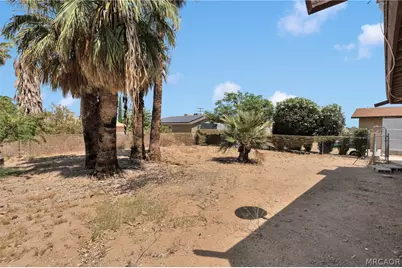 72662 Sullivan Road, Twentynine Palms, CA 92277 - Photo 38