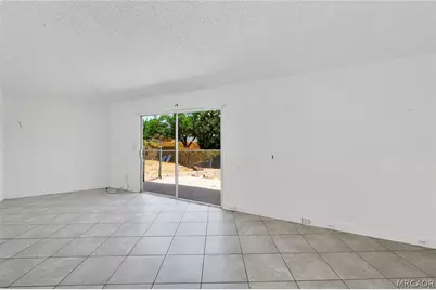 72662 Sullivan Road, Twentynine Palms, CA 92277 - Photo 14