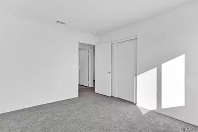 10132 Kemper Avenue, Adelanto, CA 92301 - Photo 16