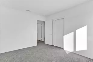 10132 Kemper Ave, Adelanto, CA 92301 - Photo 16