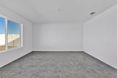 10132 Kemper Avenue, Adelanto, CA 92301 - Photo 28