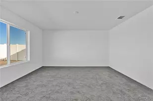10132 Kemper Ave, Adelanto, CA 92301 - Photo 28