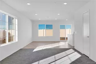 10132 Kemper Ave, Adelanto, CA 92301 - Photo 6
