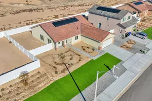 10132 Kemper Ave, Adelanto, CA 92301 - Photo 34
