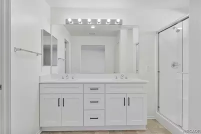 10132 Kemper Avenue, Adelanto, CA 92301 - Photo 24