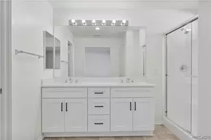 10132 Kemper Ave, Adelanto, CA 92301 - Photo 24
