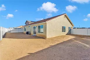 10132 Kemper Ave, Adelanto, CA 92301 - Photo 30