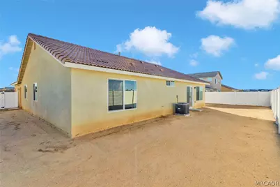 10132 Kemper Avenue, Adelanto, CA 92301 - Photo 32