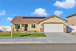 10132 Kemper Ave, Adelanto, CA 92301 - Photo 2