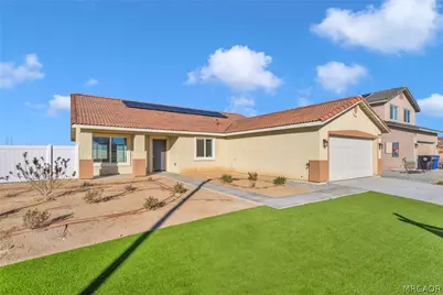 10132 Kemper Avenue, Adelanto, CA 92301 - Photo 4