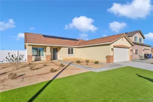 10132 Kemper Ave, Adelanto, CA 92301 - Photo 4