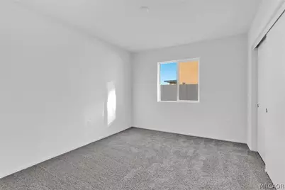 10132 Kemper Avenue, Adelanto, CA 92301 - Photo 20